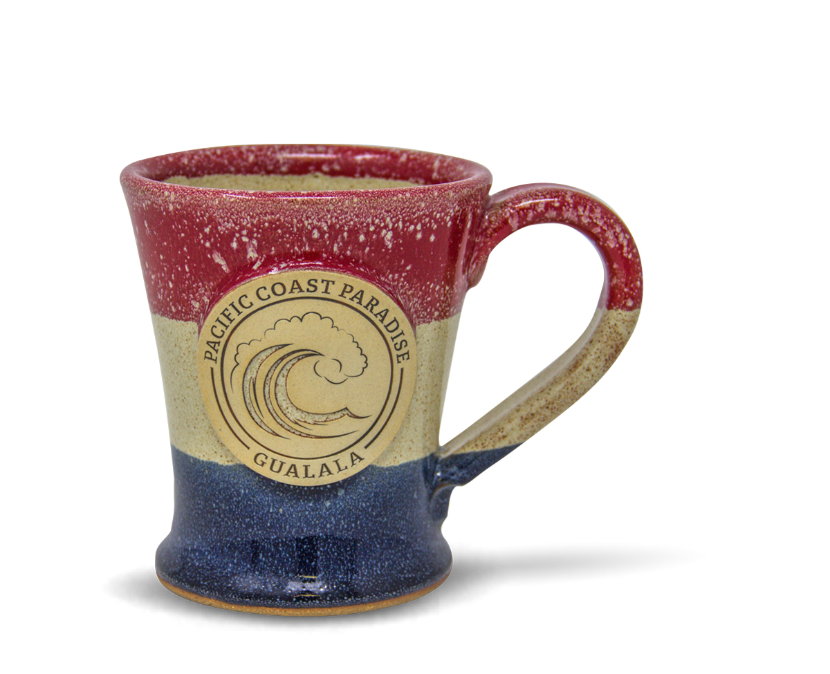 Voyager Keep Cup