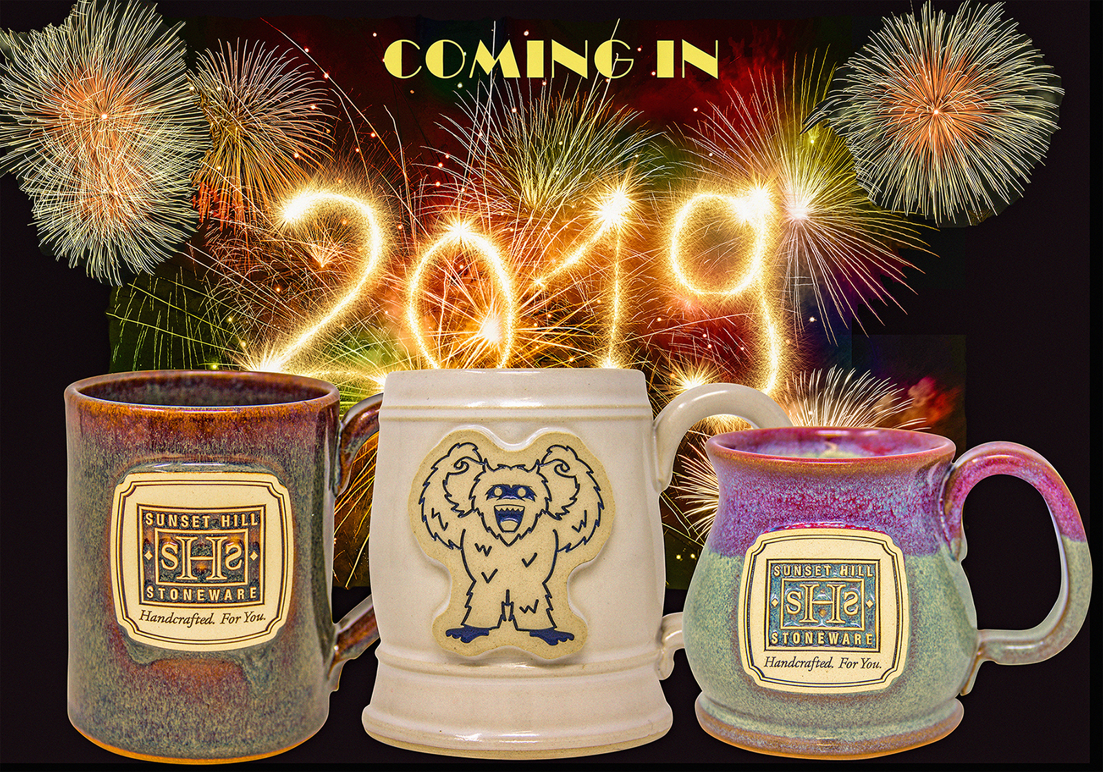 https://www.shstoneware.com/wp-content/uploads/2018/12/New-Year-2018-blog-image.jpg