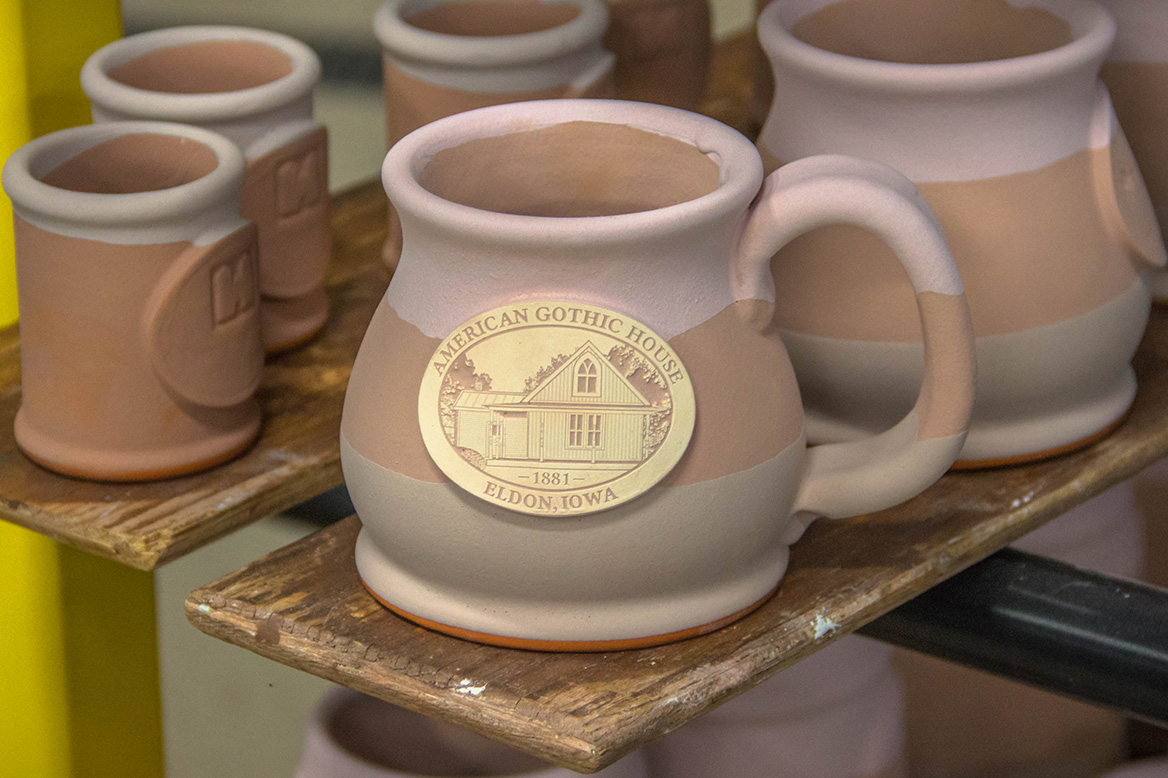  What Is Stoneware Sunset Hill Stoneware